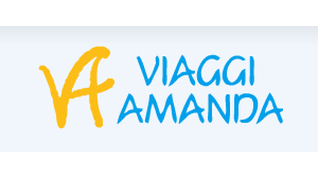 Amanda Viaggi srl